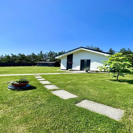 Apartment In Near Macha *