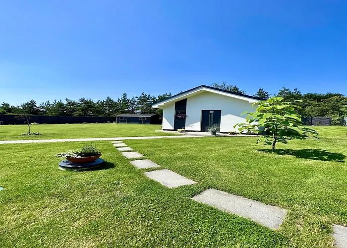 Appartement In Near Macha *